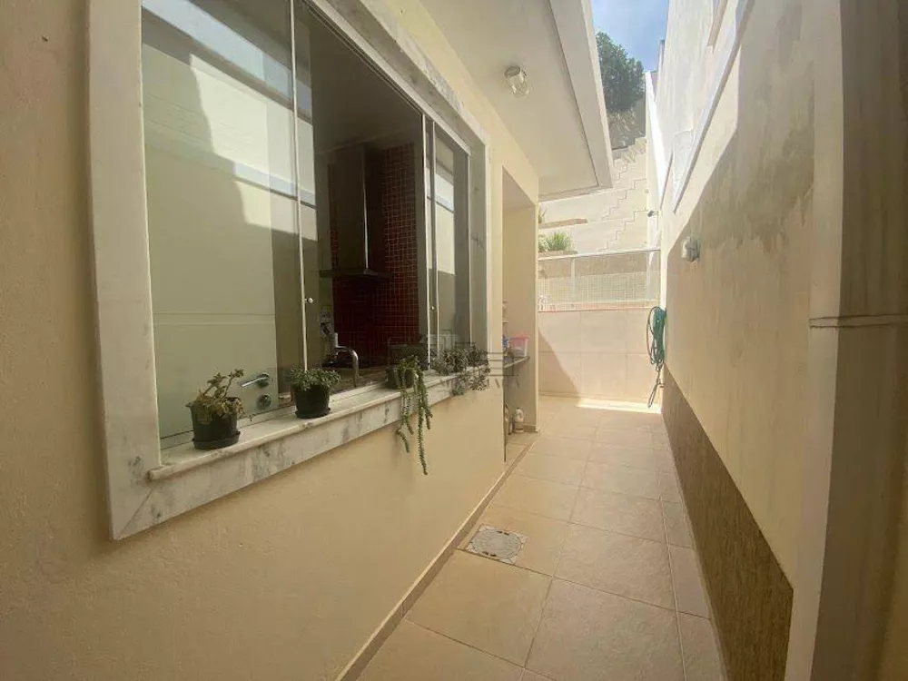 Casa, 2 quartos, 204 m² - Foto 25