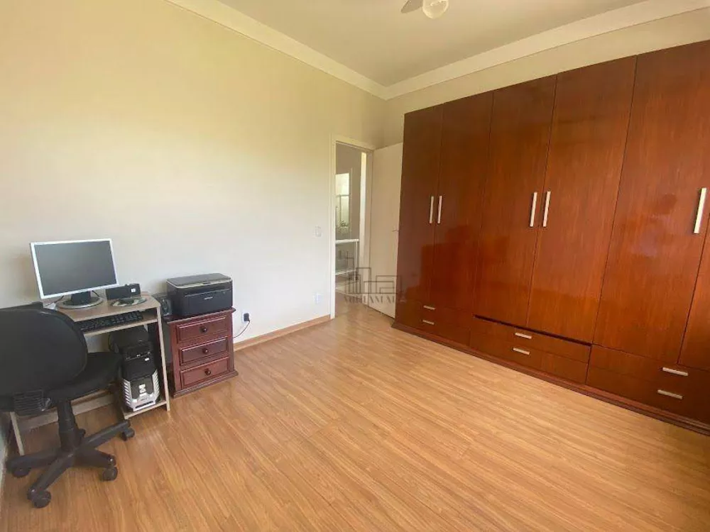 Casa, 2 quartos, 204 m² - Foto 24