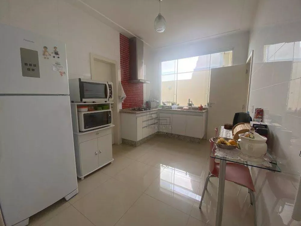 Casa, 2 quartos, 204 m² - Foto 15