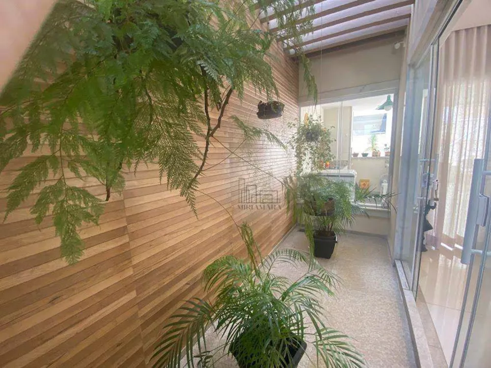 Casa, 2 quartos, 204 m² - Foto 7