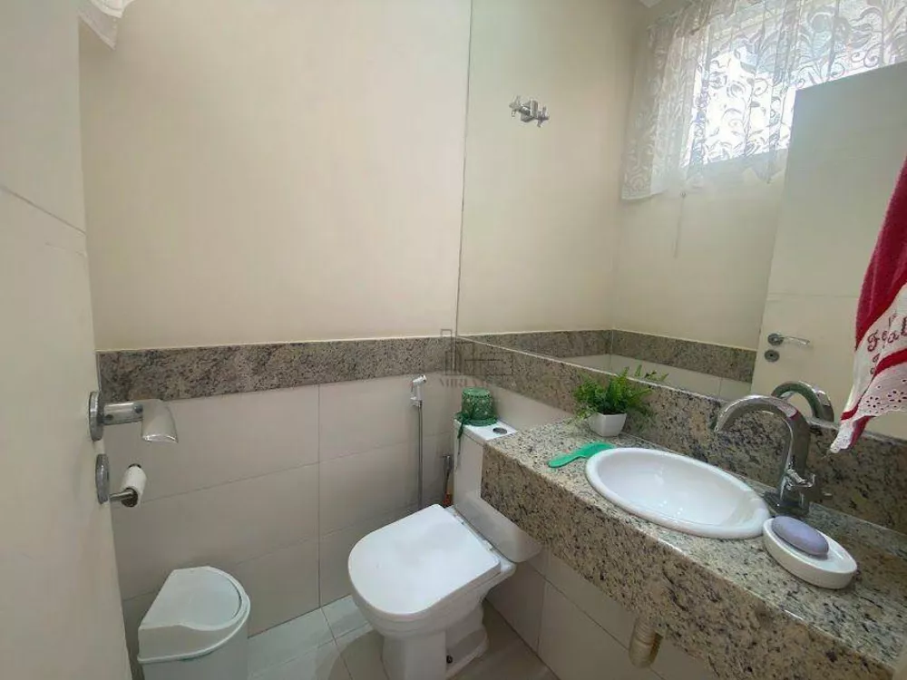 Casa, 2 quartos, 204 m² - Foto 13