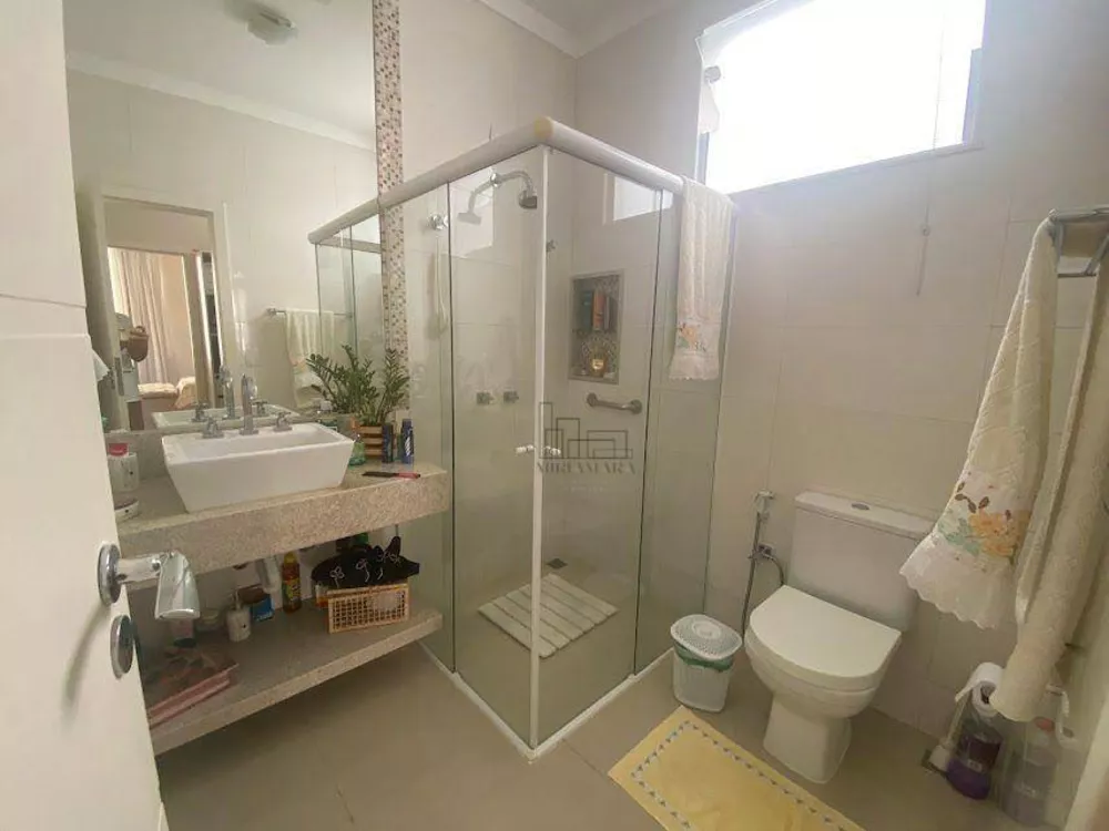 Casa, 2 quartos, 204 m² - Foto 19