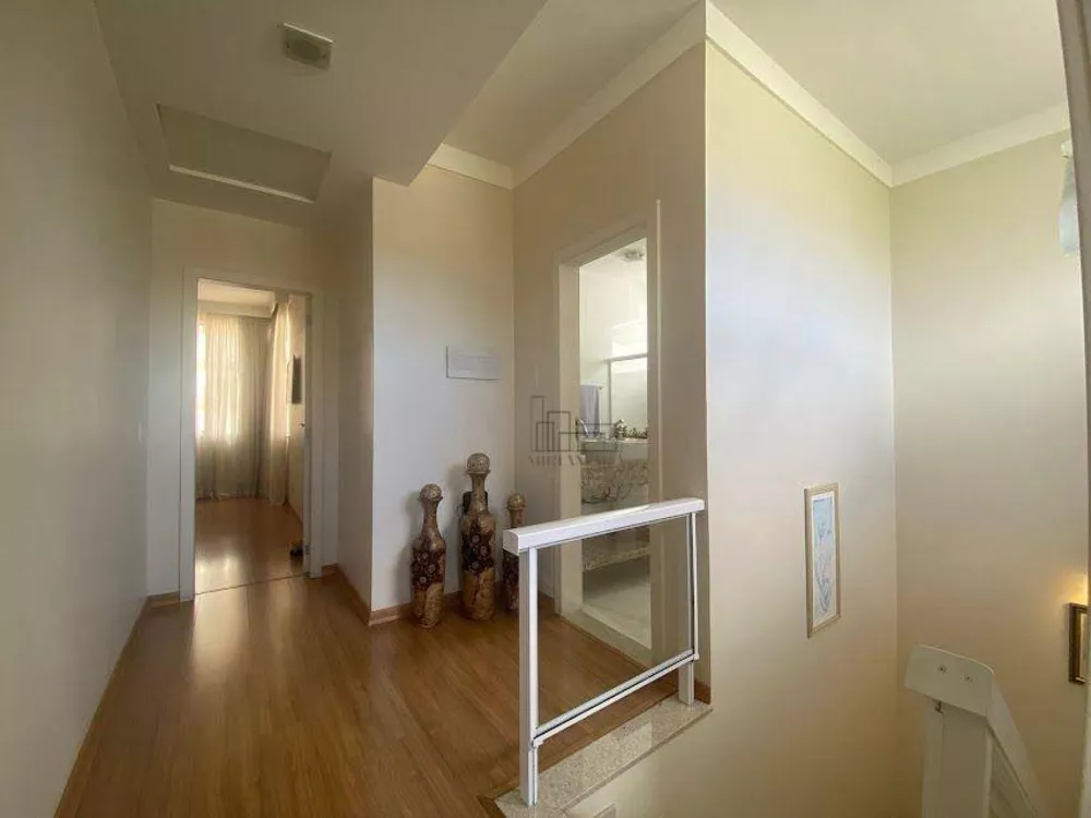 Casa, 2 quartos, 204 m² - Foto 16