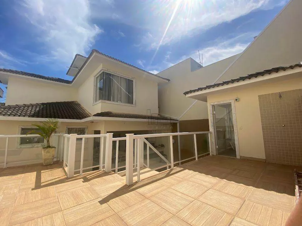 Casa, 2 quartos, 204 m² - Foto 11