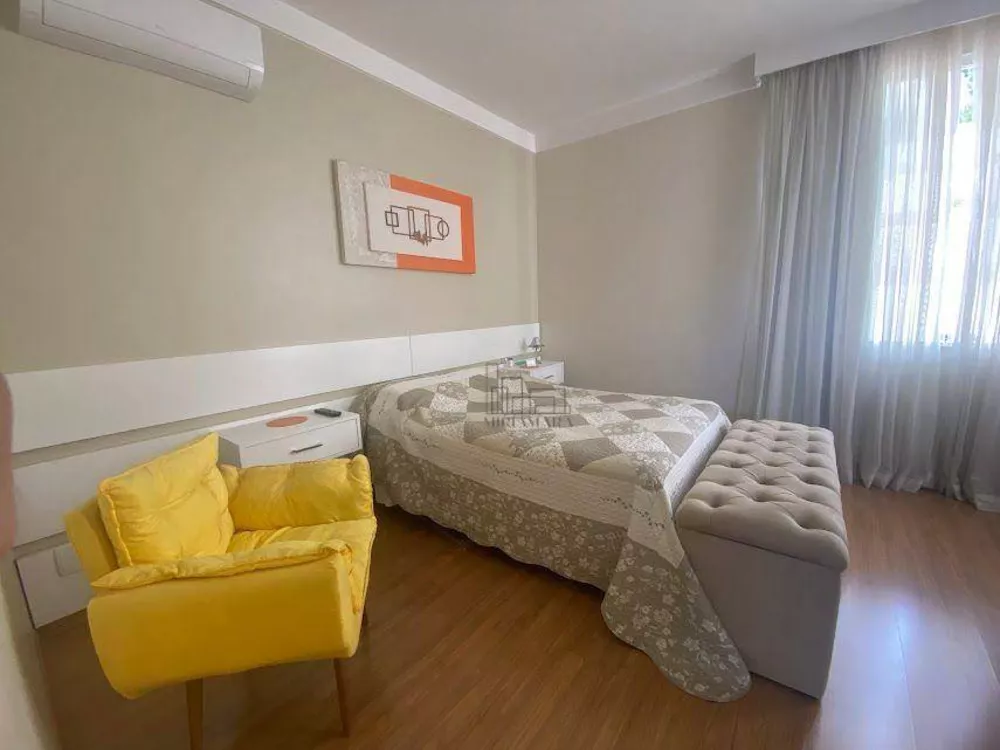 Casa, 2 quartos, 204 m² - Foto 17