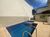 Casa, 2 quartos, 204 m² - Foto 6