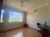Casa, 2 quartos, 204 m² - Foto 12