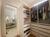 Casa, 2 quartos, 204 m² - Foto 11