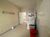 Casa, 2 quartos, 204 m² - Foto 7