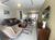 Casa, 2 quartos, 204 m² - Foto 1