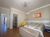 Casa, 2 quartos, 204 m² - Foto 10