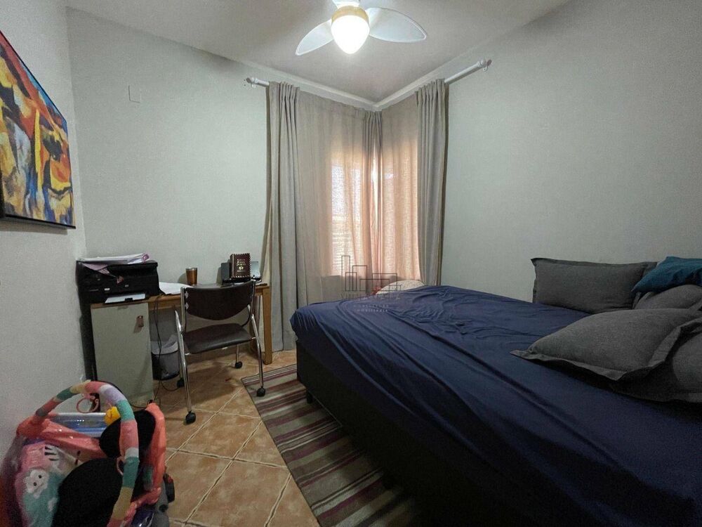 Casa, 3 quartos, 138 m² - Foto 2