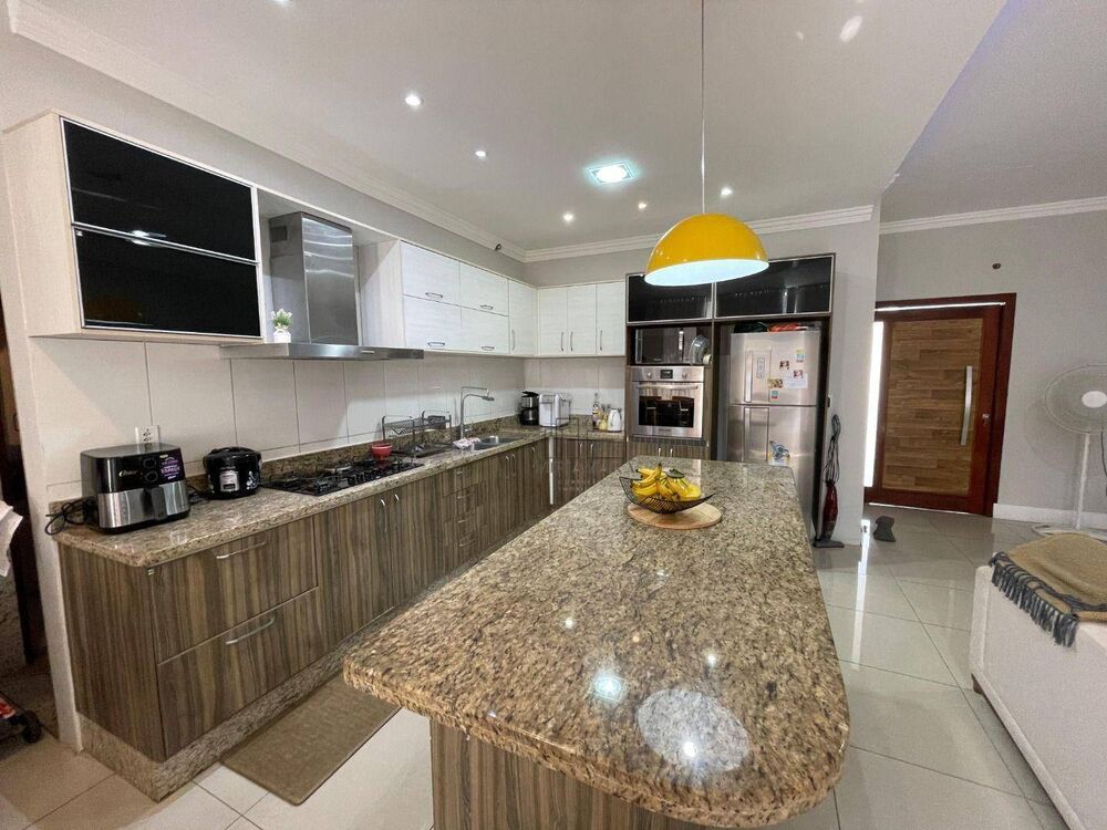 Casa, 3 quartos, 138 m² - Foto 10