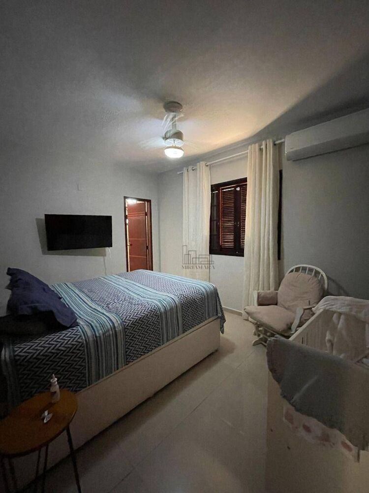 Casa, 3 quartos, 138 m² - Foto 9
