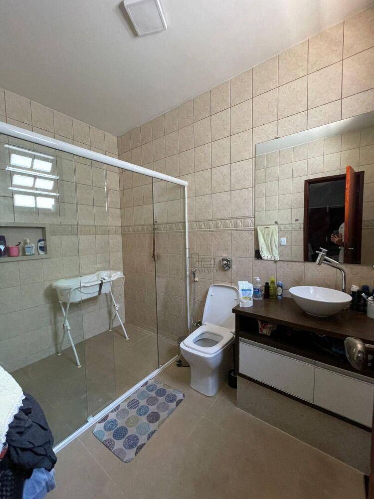 Casa, 3 quartos, 138 m² - Foto 7