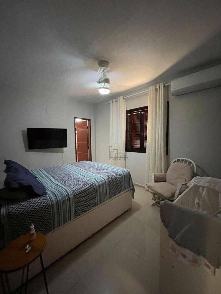 Casa, 3 quartos, 138 m² - Foto 5