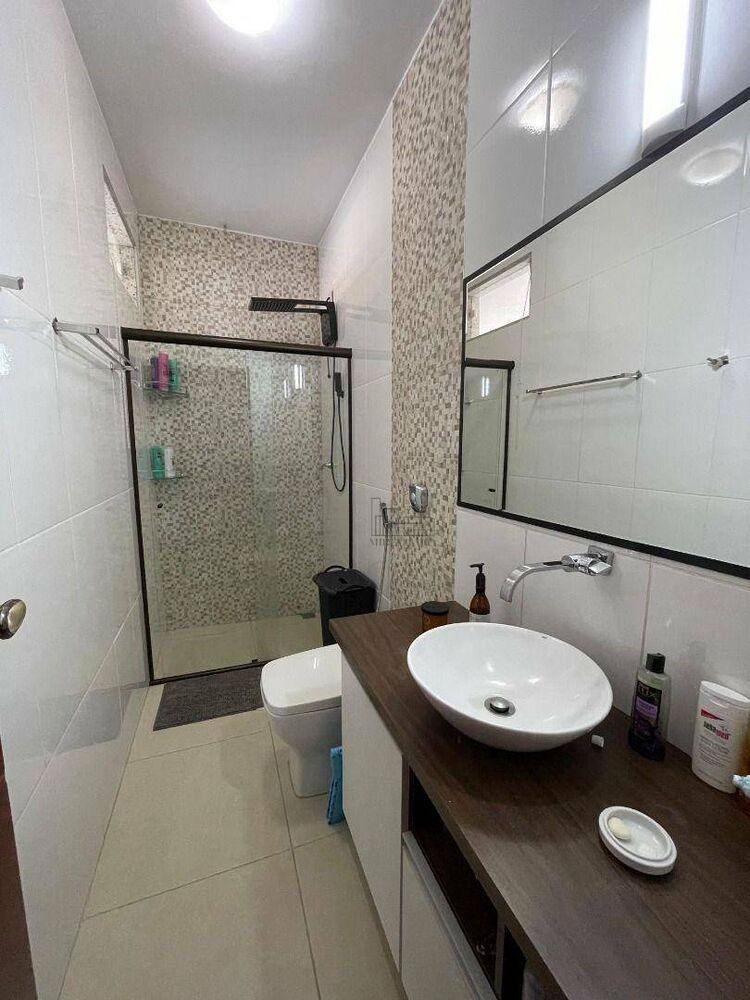 Casa, 3 quartos, 138 m² - Foto 22