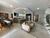 Casa, 3 quartos, 138 m² - Foto 5