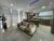 Casa, 3 quartos, 138 m² - Foto 3
