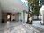 Casa, 3 quartos, 138 m² - Foto 2