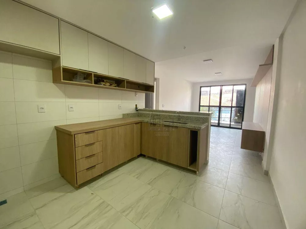 Apartamento, 2 quartos, 71 m² - Foto 6