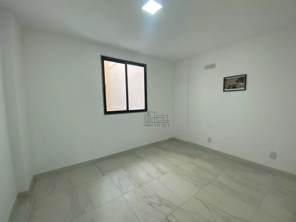 Apartamento, 2 quartos, 71 m² - Foto 15