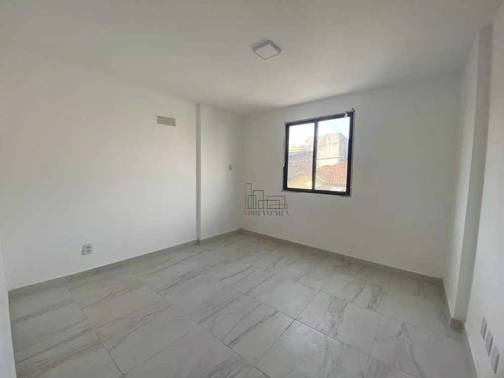 Apartamento, 2 quartos, 71 m² - Foto 10
