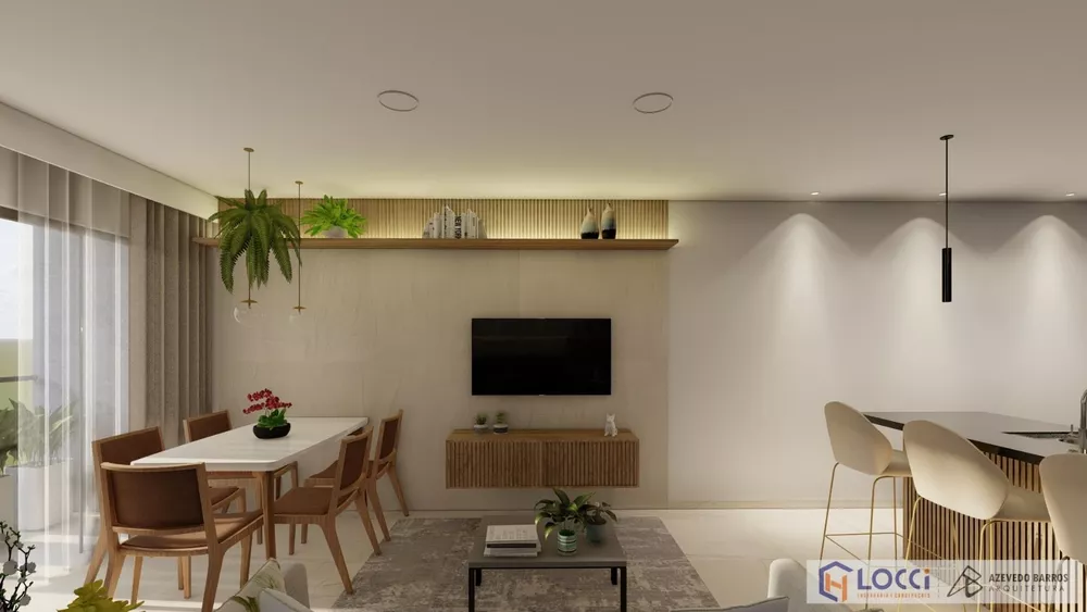 Apartamento, 2 quartos, 71 m² - Foto 21