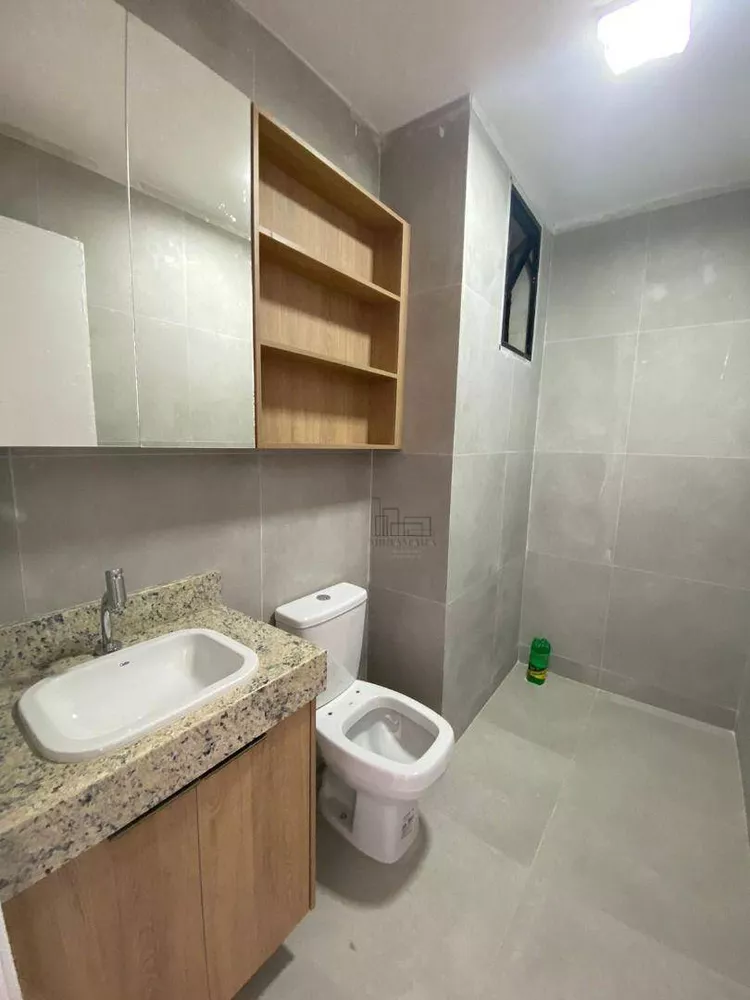 Apartamento, 2 quartos, 71 m² - Foto 8