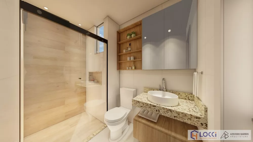 Apartamento, 2 quartos, 71 m² - Foto 29