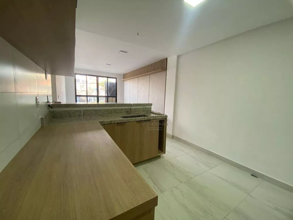 Apartamento, 2 quartos, 71 m² - Foto 7