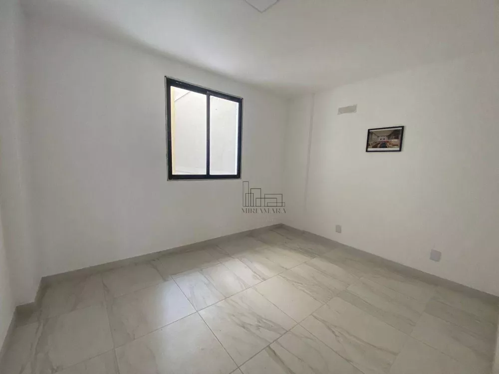 Apartamento, 2 quartos, 71 m² - Foto 14