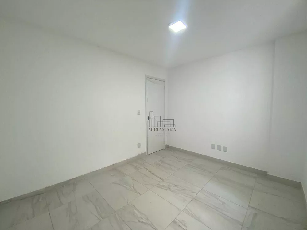 Apartamento, 2 quartos, 71 m² - Foto 13