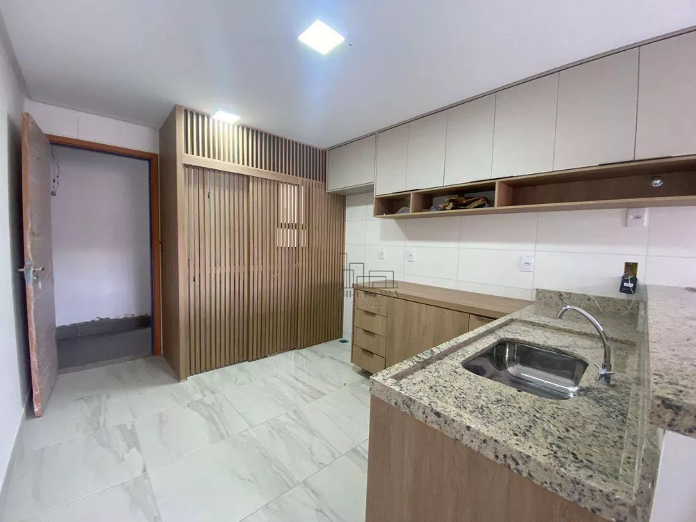 Apartamento, 2 quartos, 71 m² - Foto 4