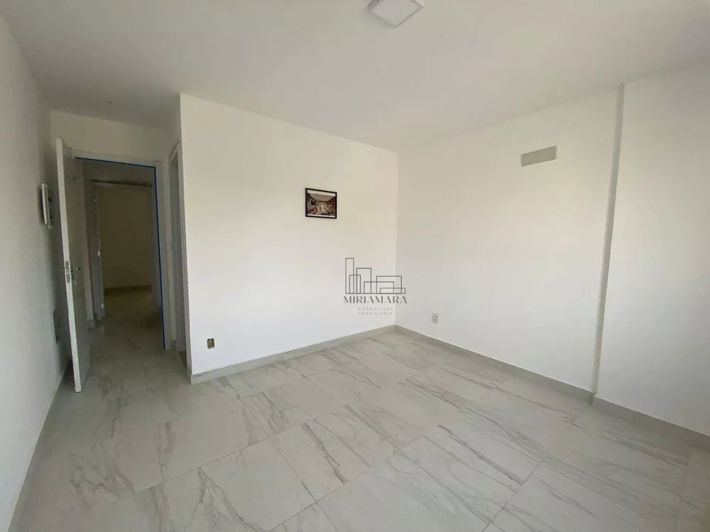 Apartamento, 2 quartos, 71 m² - Foto 9