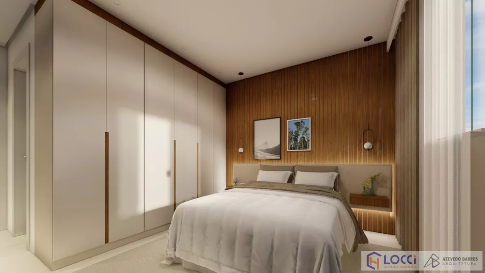 Apartamento, 2 quartos, 71 m² - Foto 33