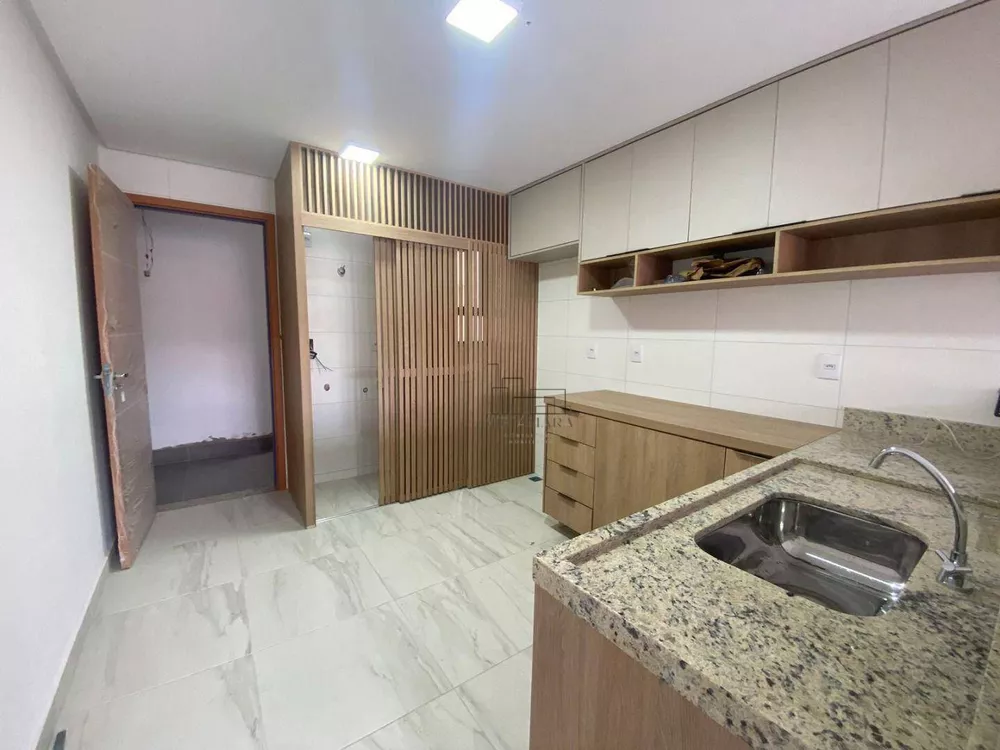 Apartamento, 2 quartos, 71 m² - Foto 5
