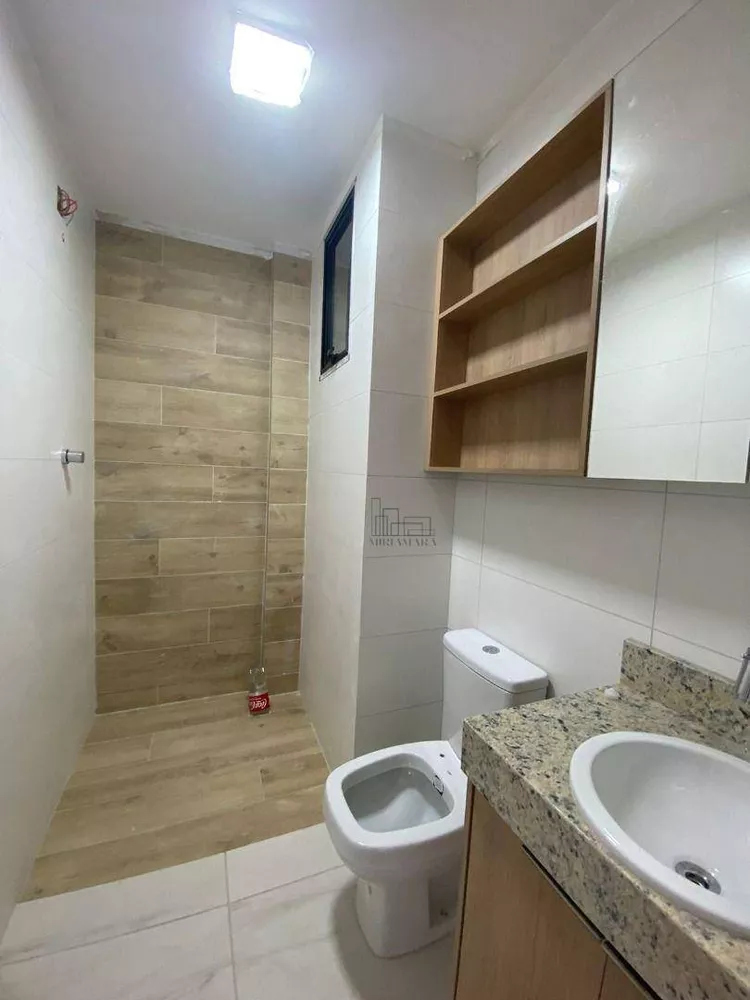 Apartamento, 2 quartos, 71 m² - Foto 12