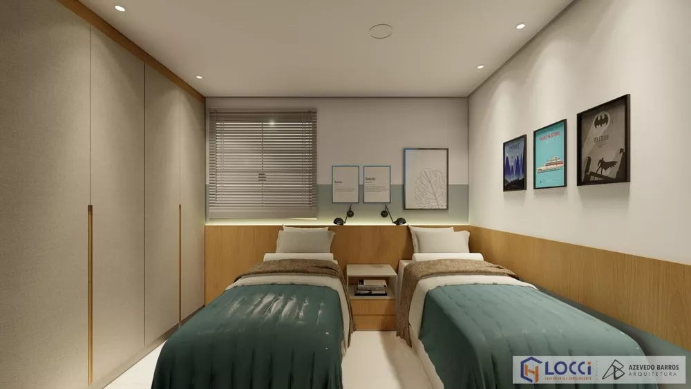 Apartamento, 2 quartos, 71 m² - Foto 27