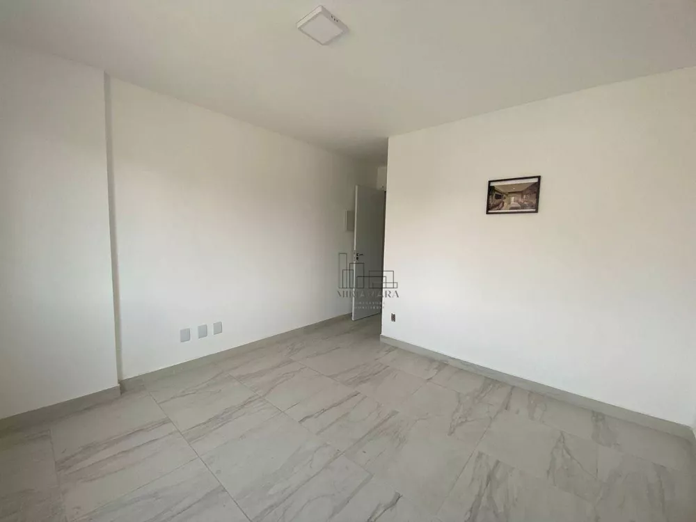 Apartamento, 2 quartos, 71 m² - Foto 11