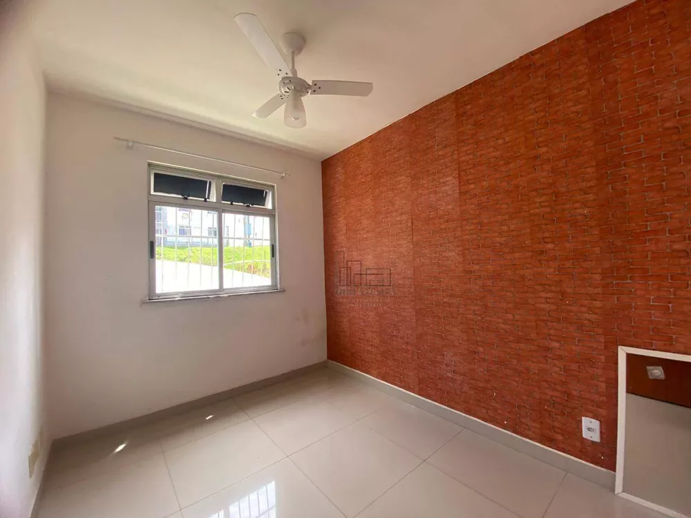 Apartamento, 2 quartos, 42 m² - Foto 4
