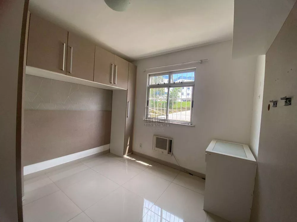 Apartamento, 2 quartos, 42 m² - Foto 2