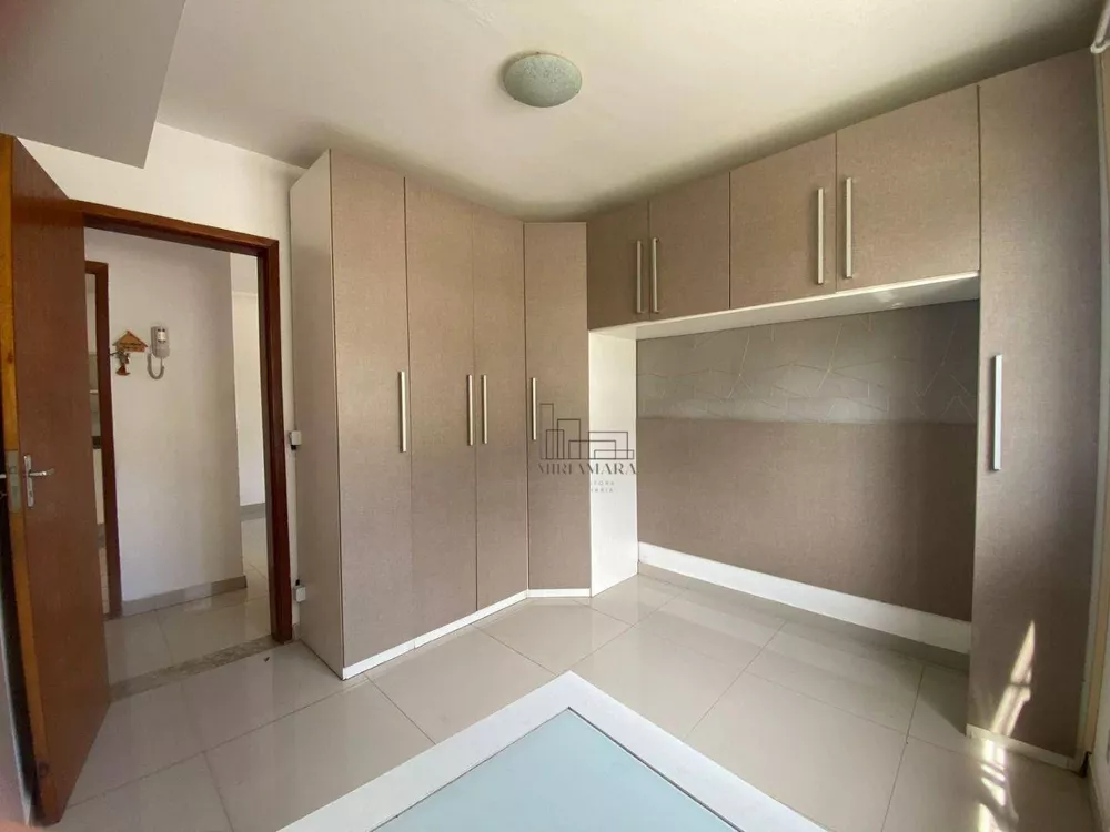 Apartamento, 2 quartos, 42 m² - Foto 3