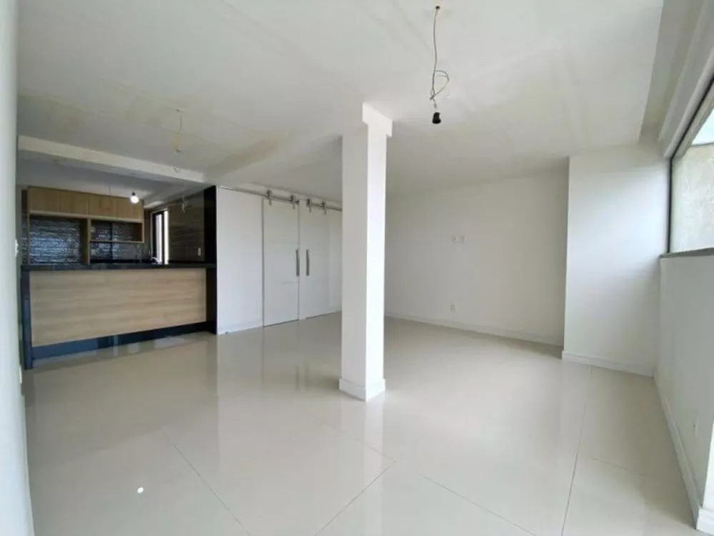 Cobertura, 3 quartos, 130 m² - Foto 8