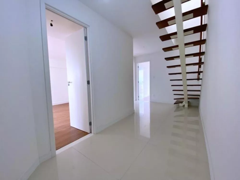 Cobertura, 3 quartos, 130 m² - Foto 17