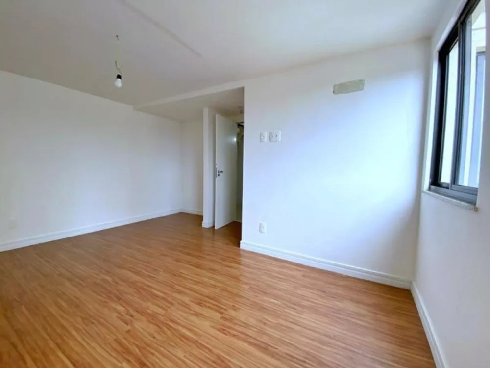 Cobertura, 3 quartos, 130 m² - Foto 20