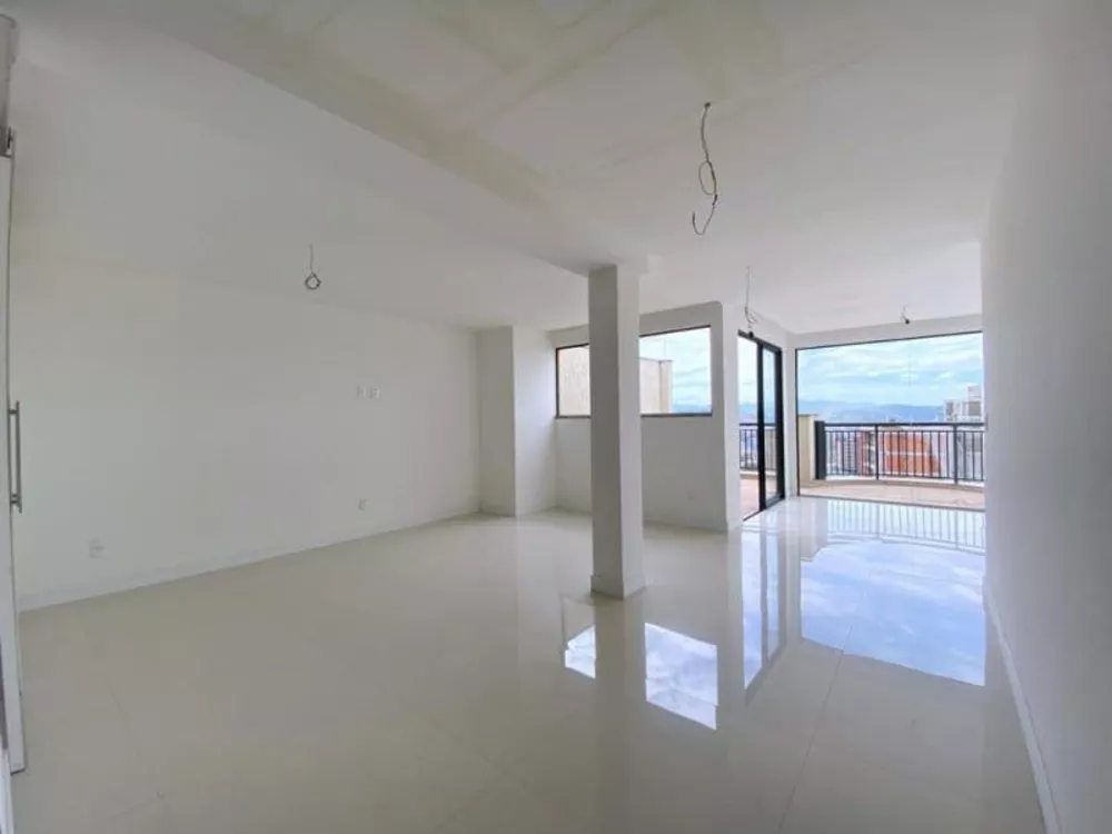 Cobertura, 3 quartos, 130 m² - Foto 6