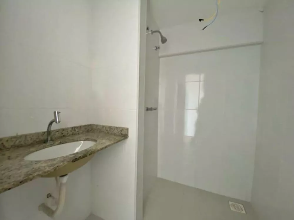 Cobertura, 3 quartos, 130 m² - Foto 25