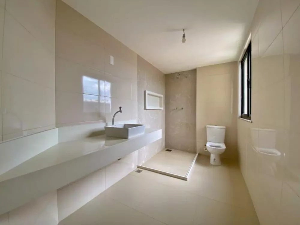Cobertura, 3 quartos, 130 m² - Foto 19