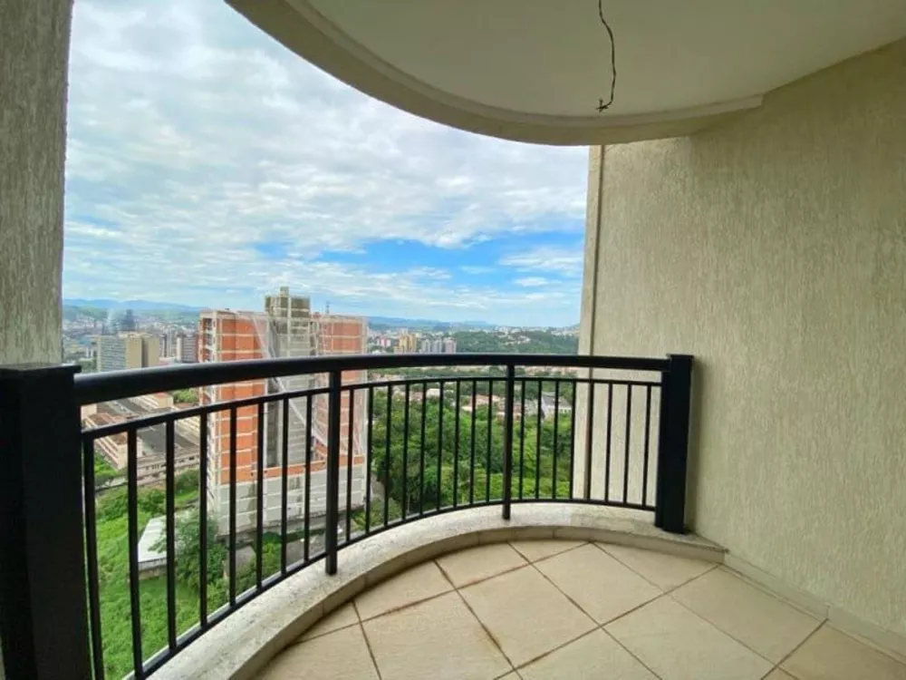 Cobertura, 3 quartos, 130 m² - Foto 28